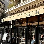 Cozy studio near Opera&Montmartre